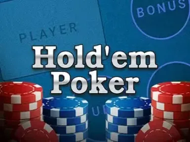 Ice Casino screenshot